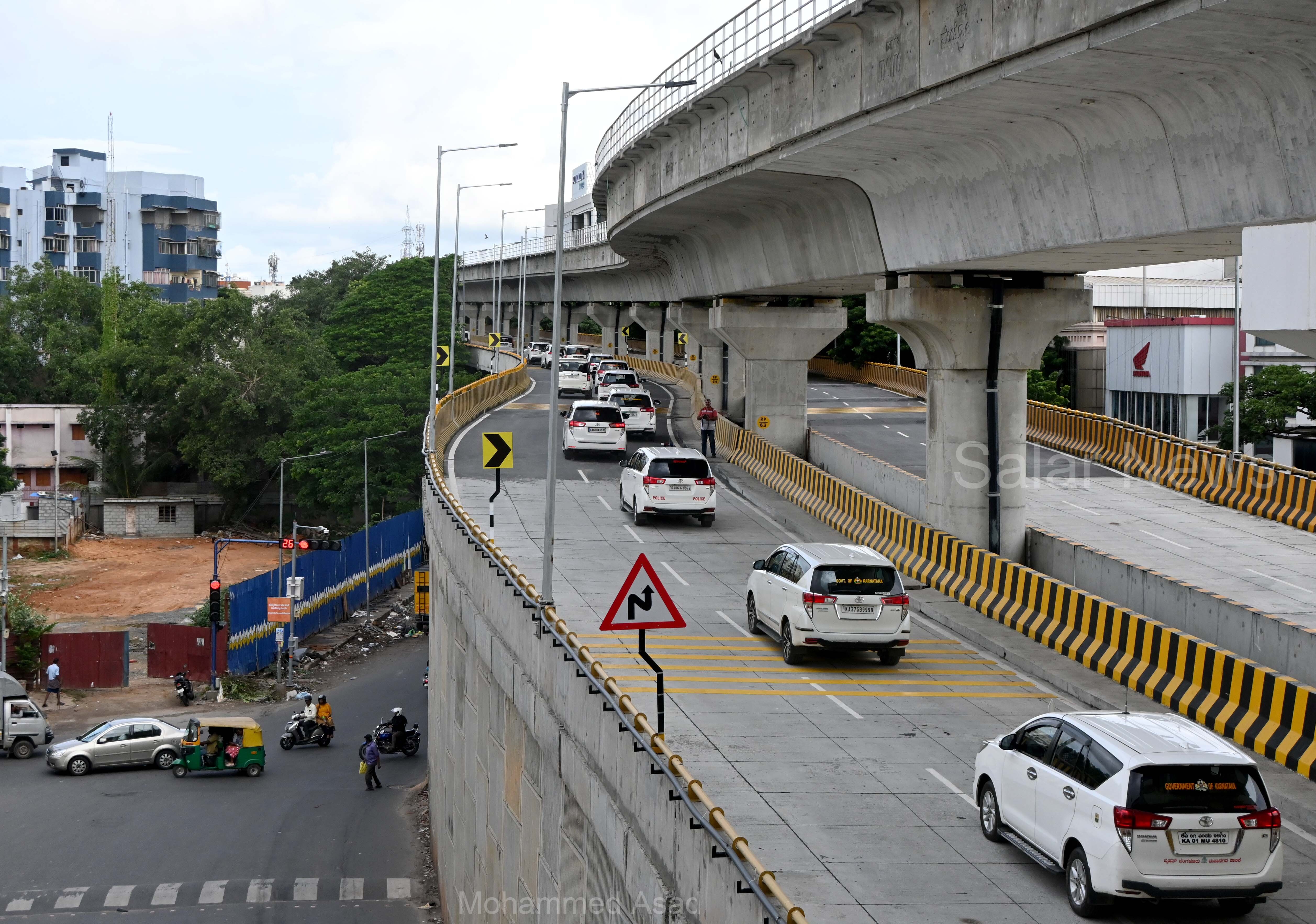 https://salarnews.in/public/uploads/images/newsimages/maannewsimage17072024_224634_Flyover (1).jpg